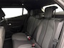 Peugeot 2008 Allure Pack 1.2 Turbo 100 | ADAPTIVE CRUISE | 360° CAMERA  | DODEHOEK BEWAKING | APPLE CARPLAY/ANDROID AUTO | TOT 8 JAAR GARANTIE