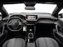 Peugeot 2008 Allure Pack 1.2 Turbo 100 | ADAPTIVE CRUISE | 360° CAMERA  | DODEHOEK BEWAKING | APPLE CARPLAY/ANDROID AUTO | TOT 8 JAAR GARANTIE