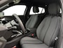 Peugeot 2008 Allure Pack 1.2 Turbo 100 | ADAPTIVE CRUISE | 360° CAMERA  | DODEHOEK BEWAKING | APPLE CARPLAY/ANDROID AUTO | TOT 8 JAAR GARANTIE