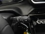 Peugeot 2008 Allure Pack 1.2 Turbo 100 | ADAPTIVE CRUISE | 360° CAMERA  | DODEHOEK BEWAKING | APPLE CARPLAY/ANDROID AUTO | TOT 8 JAAR GARANTIE