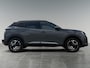 Peugeot 2008 Allure Pack 1.2 Turbo 100 | ADAPTIVE CRUISE | 360° CAMERA  | DODEHOEK BEWAKING | APPLE CARPLAY/ANDROID AUTO | TOT 8 JAAR GARANTIE