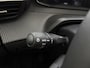 Peugeot 2008 Allure Pack 1.2 Turbo 100 | ADAPTIVE CRUISE | 360° CAMERA  | DODEHOEK BEWAKING | APPLE CARPLAY/ANDROID AUTO | TOT 8 JAAR GARANTIE