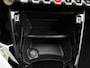 Peugeot 2008 Allure Pack 1.2 Turbo 100 | ADAPTIVE CRUISE | 360° CAMERA  | DODEHOEK BEWAKING | APPLE CARPLAY/ANDROID AUTO | TOT 8 JAAR GARANTIE