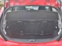 Toyota Aygo 1.0 VVT-i x-fun | Airco | Bluetooth | Start/Stop | Cruise Control |