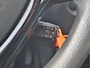 Toyota Aygo 1.0 VVT-i x-fun | Airco | Bluetooth | Start/Stop | Cruise Control |