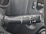 Toyota Aygo 1.0 VVT-i x-fun | Airco | Bluetooth | Start/Stop | Cruise Control |