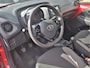Toyota Aygo 1.0 VVT-i x-fun | Airco | Bluetooth | Start/Stop | Cruise Control |