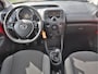 Toyota Aygo 1.0 VVT-i x-fun | Airco | Bluetooth | Start/Stop | Cruise Control |