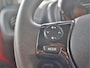 Toyota Aygo 1.0 VVT-i x-fun | Airco | Bluetooth | Start/Stop | Cruise Control |