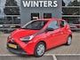 Toyota Aygo 1.0 VVT-i x-fun | Airco | Bluetooth | Start/Stop | Cruise Control |