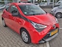 Toyota Aygo 1.0 VVT-i x-fun | Airco | Bluetooth | Start/Stop | Cruise Control |