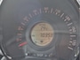 Toyota Aygo 1.0 VVT-i x-fun | Airco | Bluetooth | Start/Stop | Cruise Control |