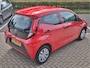 Toyota Aygo 1.0 VVT-i x-fun | Airco | Bluetooth | Start/Stop | Cruise Control |