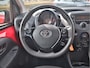 Toyota Aygo 1.0 VVT-i x-fun | Airco | Bluetooth | Start/Stop | Cruise Control |
