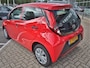 Toyota Aygo 1.0 VVT-i x-fun | Airco | Bluetooth | Start/Stop | Cruise Control |