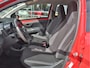 Toyota Aygo 1.0 VVT-i x-fun | Airco | Bluetooth | Start/Stop | Cruise Control |