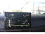 Dacia Duster 130PK-EXPRESSION-14DKM-NAVI-CRUISE-CAMERA-NIEUW !-