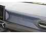 Dacia Duster 130PK-EXPRESSION-14DKM-NAVI-CRUISE-CAMERA-NIEUW !-