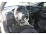 Dacia Duster 130PK-EXPRESSION-14DKM-NAVI-CRUISE-CAMERA-NIEUW !-