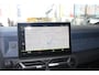 Dacia Duster 130PK-EXPRESSION-14DKM-NAVI-CRUISE-CAMERA-NIEUW !-