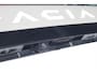 Dacia Duster 130PK-EXPRESSION-14DKM-NAVI-CRUISE-CAMERA-NIEUW !-