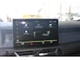 Dacia Duster 130PK-EXPRESSION-14DKM-NAVI-CRUISE-CAMERA-NIEUW !-