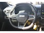 Dacia Duster 130PK-EXPRESSION-14DKM-NAVI-CRUISE-CAMERA-NIEUW !-