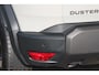 Dacia Duster 130PK-EXPRESSION-14DKM-NAVI-CRUISE-CAMERA-NIEUW !-