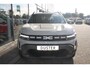 Dacia Duster 130PK-EXPRESSION-14DKM-NAVI-CRUISE-CAMERA-NIEUW !-