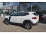 Dacia Duster 130PK-EXPRESSION-14DKM-NAVI-CRUISE-CAMERA-NIEUW !-