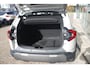Dacia Duster 130PK-EXPRESSION-14DKM-NAVI-CRUISE-CAMERA-NIEUW !-