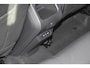 Dacia Duster 130PK-EXPRESSION-14DKM-NAVI-CRUISE-CAMERA-NIEUW !-