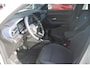 Dacia Duster 130PK-EXPRESSION-14DKM-NAVI-CRUISE-CAMERA-NIEUW !-