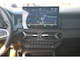 Dacia Duster 130PK-EXPRESSION-14DKM-NAVI-CRUISE-CAMERA-NIEUW !-
