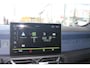 Dacia Duster 130PK-EXPRESSION-14DKM-NAVI-CRUISE-CAMERA-NIEUW !-