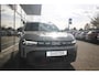 Dacia Duster 130PK-EXPRESSION-14DKM-NAVI-CRUISE-CAMERA-NIEUW !-