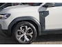 Dacia Duster 130PK-EXPRESSION-14DKM-NAVI-CRUISE-CAMERA-NIEUW !-