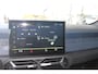 Dacia Duster 130PK-EXPRESSION-14DKM-NAVI-CRUISE-CAMERA-NIEUW !-