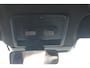 Dacia Duster 130PK-EXPRESSION-14DKM-NAVI-CRUISE-CAMERA-NIEUW !-