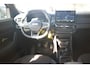 Dacia Duster 130PK-EXPRESSION-14DKM-NAVI-CRUISE-CAMERA-NIEUW !-