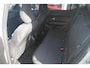 Dacia Duster 130PK-EXPRESSION-14DKM-NAVI-CRUISE-CAMERA-NIEUW !-