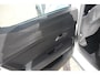 Dacia Duster 130PK-EXPRESSION-14DKM-NAVI-CRUISE-CAMERA-NIEUW !-