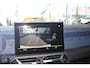 Dacia Duster 130PK-EXPRESSION-14DKM-NAVI-CRUISE-CAMERA-NIEUW !-