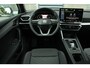 SEAT Leon Sportstourer 1.5 TSI 204pk DSG e-Hybrid FR Business | Trekhaak Wegklapbaar | Matrix LED