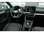 SEAT Leon Sportstourer 1.5 TSI 204pk DSG e-Hybrid FR Business | Trekhaak Wegklapbaar | Matrix LED
