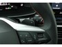 SEAT Leon Sportstourer 1.5 TSI 204pk DSG e-Hybrid FR Business | Trekhaak Wegklapbaar | Matrix LED