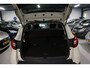 Renault Captur 0.9 TCe 1e EIG + NAP + NW APK ! ! !