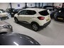 Renault Captur 0.9 TCe 1e EIG + NAP + NW APK ! ! !
