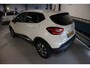 Renault Captur 0.9 TCe 1e EIG + NAP + NW APK ! ! !