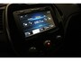 Renault Captur 0.9 TCe 1e EIG + NAP + NW APK ! ! !